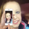 Harriet Masters-Jones - @rina830914 - TikTok
