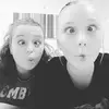 Harriet Masters-Jones - @harriettrosee - TikTok