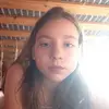 Harriet Masters - @trombone2004 - TikTok
