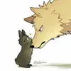 harrietmasterson8 - @harrietmasterson8 - TikTok
