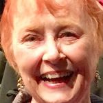 Harriett Masterson - @harriettmasterson - Instagram