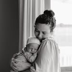 Harriet - @harrietjeanmathis - Instagram
