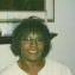 Harriet Hudley Mathis-Dixon - @hudleymathisdixon - Instagram