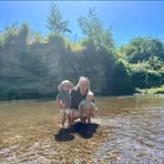Harriet Mathis - Facebook