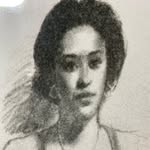 Harriet Mathis Clary - @hmc2709 - Instagram