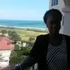 harrietmathis70 - @harrietmathis70 - TikTok