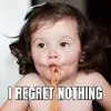 respect.hcm - @harrietmathis7 - TikTok