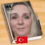 Vivian Harriet Mathisen - @vivianharrietmathisen - Instagram
