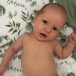 @harriet.maye - Instagram
