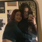 Harriet - @harriet_mayor - Instagram