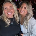Harriet 🌷 - @harriet_may_ - Instagram