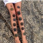 Harriet Collins - @_harrietmay - Instagram