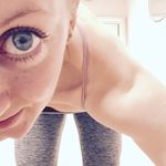 Harriet May - @harriet_may_23 - Instagram
