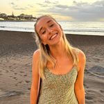 Harriet May - @harri_mcb - Instagram