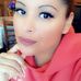 Harriet May - Facebook