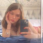 ℋ𝒶𝓇𝓇𝒾ℯ𝓉 ℳ𝒶𝓎 - @h.arri_x - Instagram