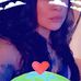 Harriet May - Facebook
