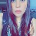 Harriet May - Facebook