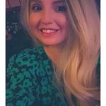Harriet May - @miss_harriet_may - Instagram