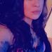 Harriet May - Facebook