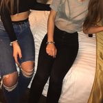 Harriet May - @harrietmay__ - Instagram