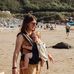 Harriet May - Facebook