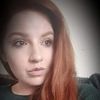 Harriet May - @harrietmay6 - TikTok