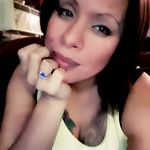 Harriet May - @harriet.may.3762 - Instagram