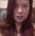 Harriet May - Facebook
