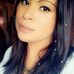 Harriet May - Facebook