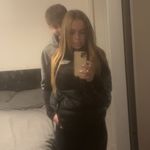 harriet may - @harrietmay___ - Instagram