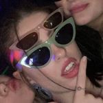 Harriet May - @x_harrietward_x - Instagram