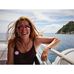 Harriet May - Facebook