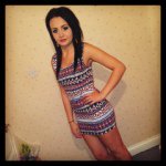 Harriet May 🍹 - @harrietmayxxx - Instagram