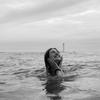 Harriet May - @harrietmay_ - TikTok