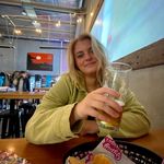 Harriet May Jones - @harrietmayjones - Instagram