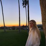 Harriet May Lynch - @harrietmay01 - Instagram
