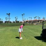Harriet May Lynch ✞🇬🇧 - @harrietmaygolf01 - Instagram
