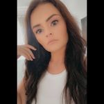 Harriet May Rayner - @harrietmay91 - Instagram
