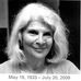 Harriet May Savitz Writers of the Roundtable - Facebook