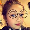 Harriet May🙄 - @harriet_may - TikTok