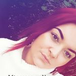 harrietmay - @harrietmaycummings - Instagram