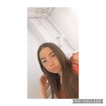 H.a.r.r.i.e.t.M.a.y - @harrietmayy.xx - Instagram