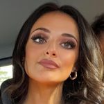 harrietmay - @harrietmay1711 - Instagram