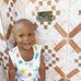 Harriet F. McClain - Facebook