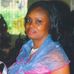 Harriet Mcclain - Facebook