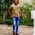 Harriet McClain - Facebook