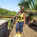 Harriet McClain - Facebook