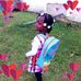 Harriet Mcclain - Facebook