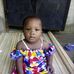 Harriet McClain - Facebook